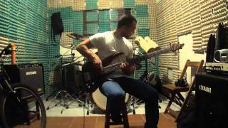 Avantasia - Breaking Away