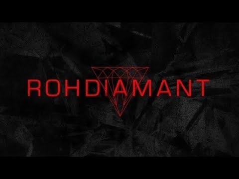 Samra - Feuer Gold & Blei (Musikvideo)