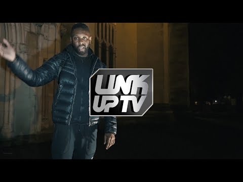 Y.Tee, Twisted Revren, Tish, Slim - Day 2 Day [Music Video] | Link Up TV