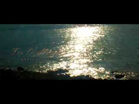 BRUTAL RAP X USR X WGH2CM - TRA DI HARGAI(Official Video Music)