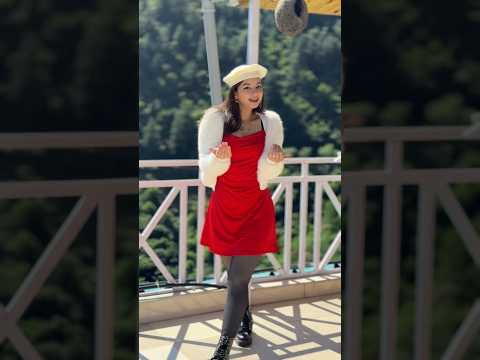 Reel tagged #vlog
