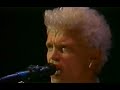 Billy Idol - Untouchables - 12/4/1988 - Oakland Coliseum Arena