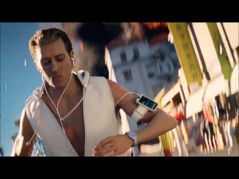 Daniel Landa Zombice