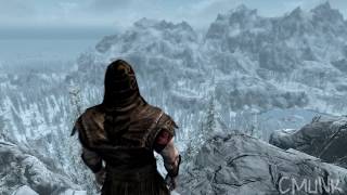 Moderate Stimulation