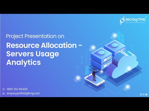 Fraud Analytics Mobile Wallet Transactions | Project Presentation | Data Science | 360DigiTMG
