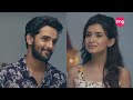 Romantic Office Crush Story 2025 Pyar Tune Kya Kiya New Episode Hindi Love Story
