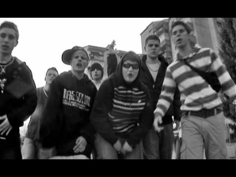 TrIIIple - To jst hotu sm