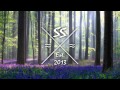 Dr. Dre - Still D.R.E. (JJ Remix) 