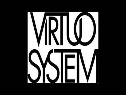 Virtuo System ft  O RIS - Nocturno