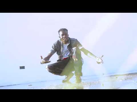 IBABY-_-SONNY BWOY FT PROPER MICKSEY(OFFICIAL VIDEO)