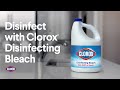 CLO30966BD Video 1