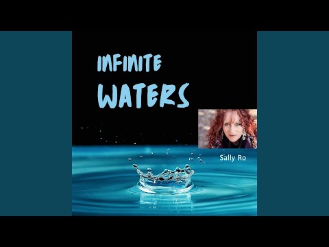 Worship with the Angels