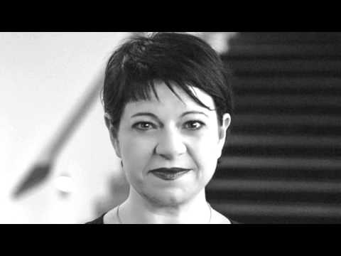 Judith Christ - F. Mendelssohn-Bartholdy: Elias, Weh ihnen