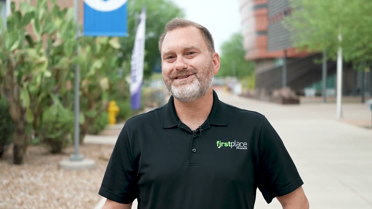 Learn4Independence (L4I) Overview