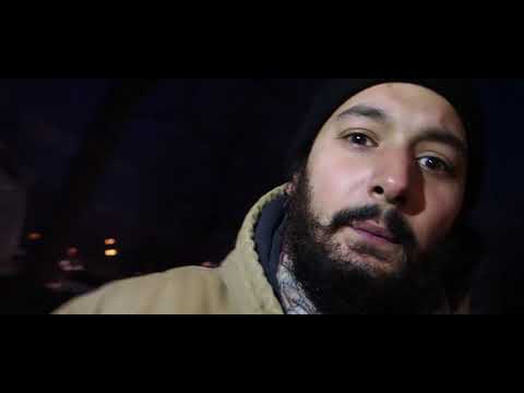 IndiRekt - intro (prod. G-Kani)