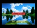 Solo el cielo y tu - CAMILO SESTO 