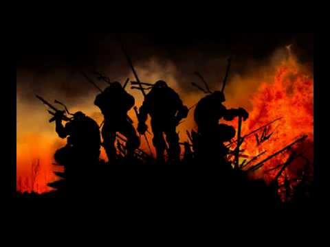 If You Really Wanna Party With Me (Remix)