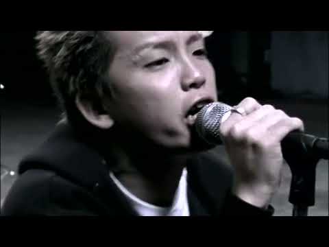 175R「ハッピーライフ」OFFICIAL MUSIC VIDEO