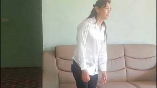Download lagu BENCI TAPI RINDU mp3