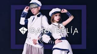 [閒聊]GARNiDELiA 5/