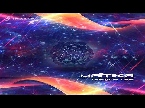 Maitika - Portal ᴴᴰ