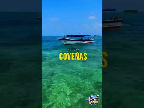 Coveñas Sucre