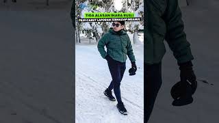 Terungkap Tiga Alasan Inara Rusli Cabut Laporan dan Bertahan dengan Insanul Fahmi