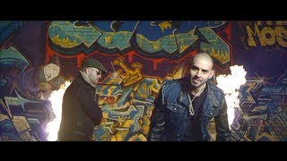 Meri Rani (Set To Blow) - Song Promo - RaOol [Official Trailer]