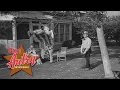 Gene Autry - A Heart as Big As Texas (from Night Stage to Galveston 1952)