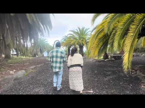 562/ Esparcid la Luz de Cristo @NuevoHimnarioAdvent @HopeMediaEs