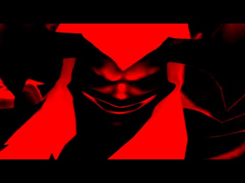 WTF NEW KOREAN AATROX BUILD