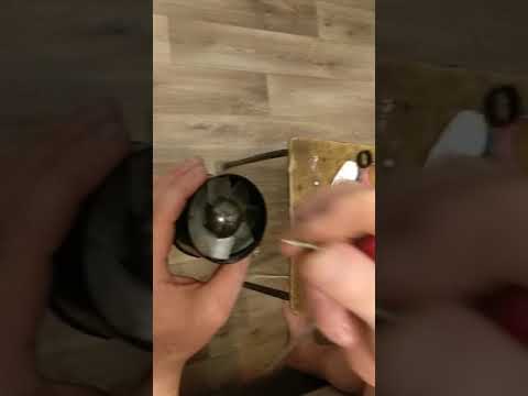 Как снять вентилятор с фена. Как снять вентилятор с фена. Крыльчатка 4 лопасти для фена браун. Крыльчатка обдува алюминиевая. Разобрать фен dewal profile 2200.