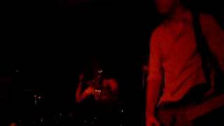 Select start she's everything