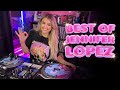 JENNIFER LOPEZ The Best Of Songs Jennifer Lopez Mixed By Jeny Preston