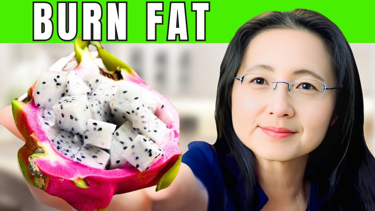 Lose Holiday Weight & Keep It Off! Easy Prep!