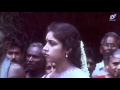 Power Of Women Women S Day SPECIAL Best Of Tamil Cinema Meendum Savithri Revathy Visu