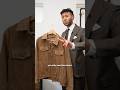 How Build A Wardrobe From Scratch