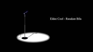Download lagu Eldee Cool - Rasakan Bila mp3 Download lagu Eldee Cool - Rasakan Bila mp3