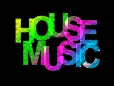 NEW HOUSE MUSIC (DANCE) ESTATE 2012 (DJ STEEV) C.c.L.s.