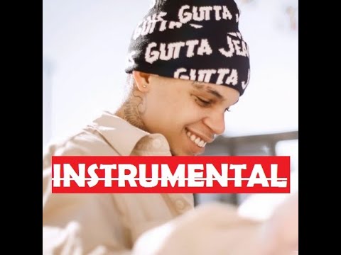 Fatty2Dope - True Story ft. D Savage (IMTRUMENTAL)