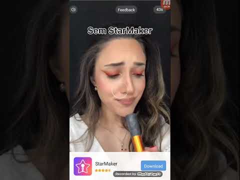 TOP 10 MEME DO CAIXÃO KKKKKK