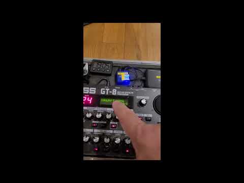 CME Widi Jack with Taz from Risky Business, Ireland