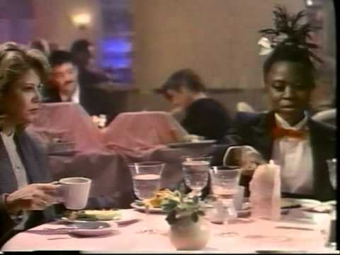 FEATURE FILM Limit Up Richard Martini Director's Cut