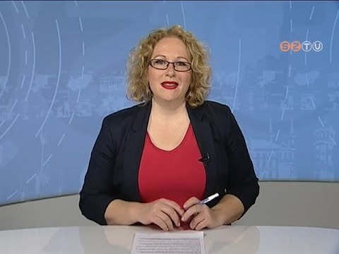 Híradó - 2021. április 20.