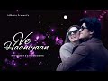 Ve Haniya Status Ravi Dubey Sargun Mehta Danny Avvy Sra IdMusic World