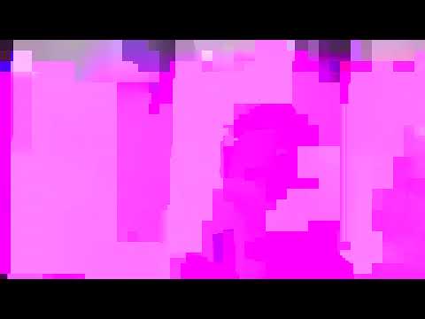 Video re upload n 4481