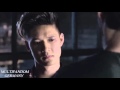 Magnus Alec Where Do We Go From Here Malec Story 1x12