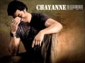 Me Llenas de Ti - Chayanne