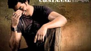 Me Llenas de Ti - Chayanne