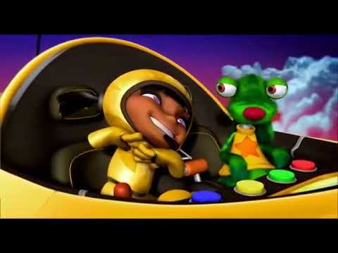 Snout - You don't have a middle name! (READ DESCRIPTION)